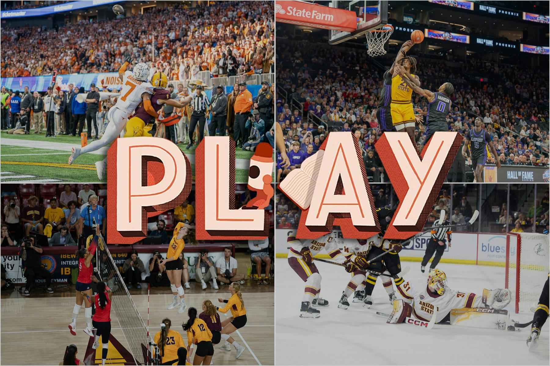 Podcast-Episode 4- ASU Sports Editor Breaks Down The Season.jpg