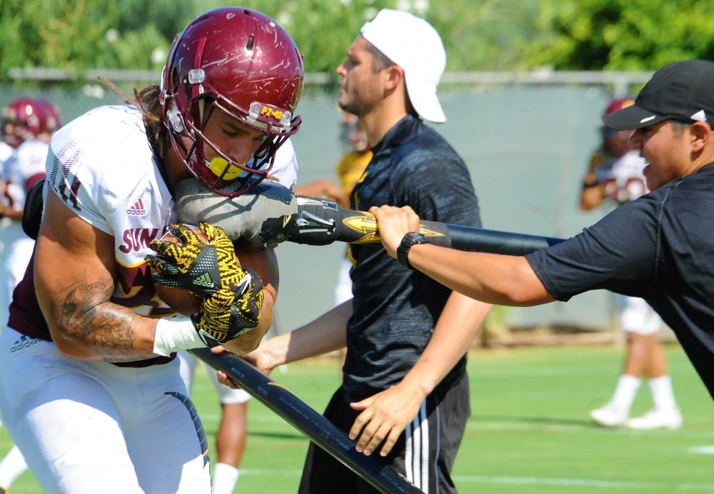 football practice.jpg