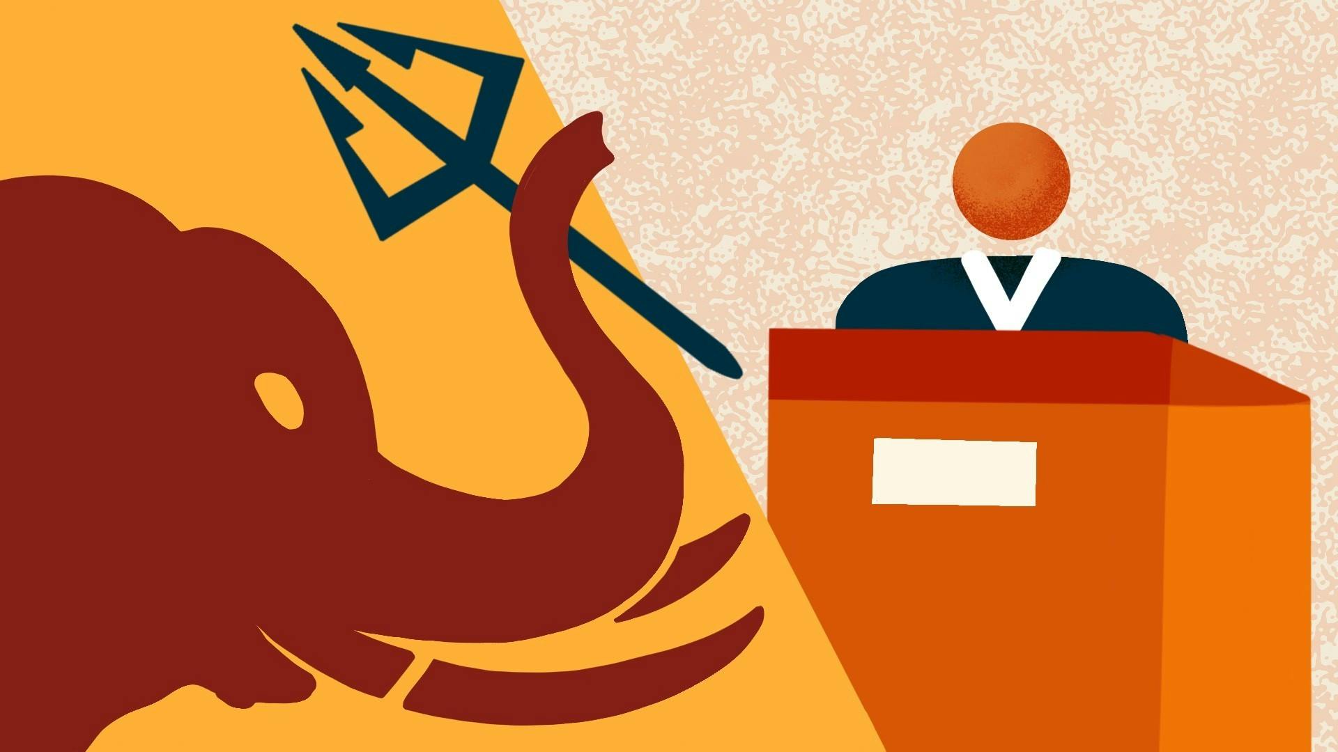 elepanht thing4.10.23.jpg