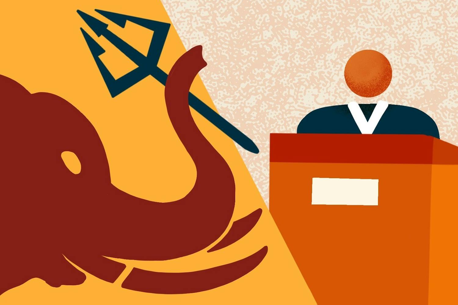 elepanht thing4.10.23.jpg