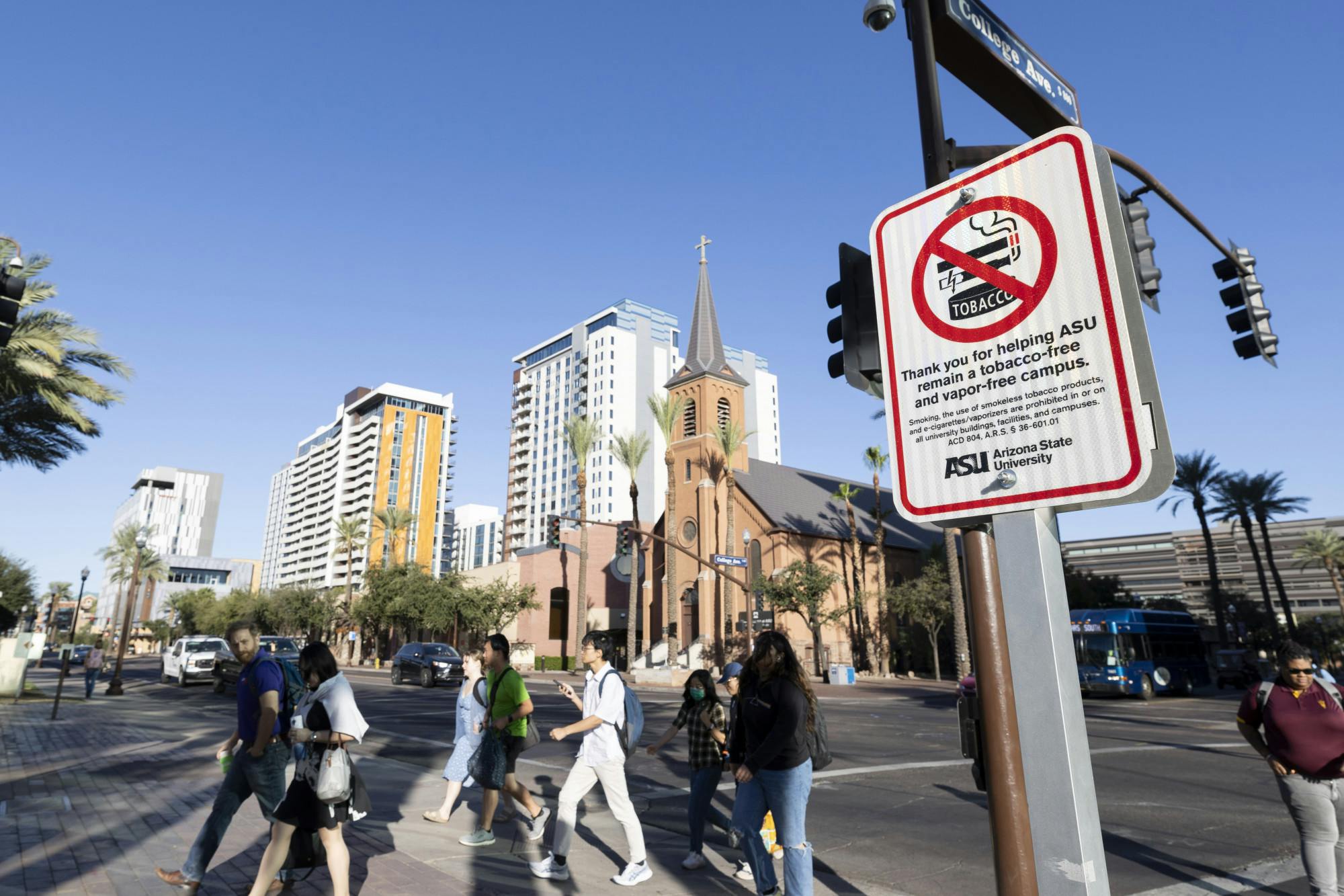 231025 Smoking signs--3.jpg