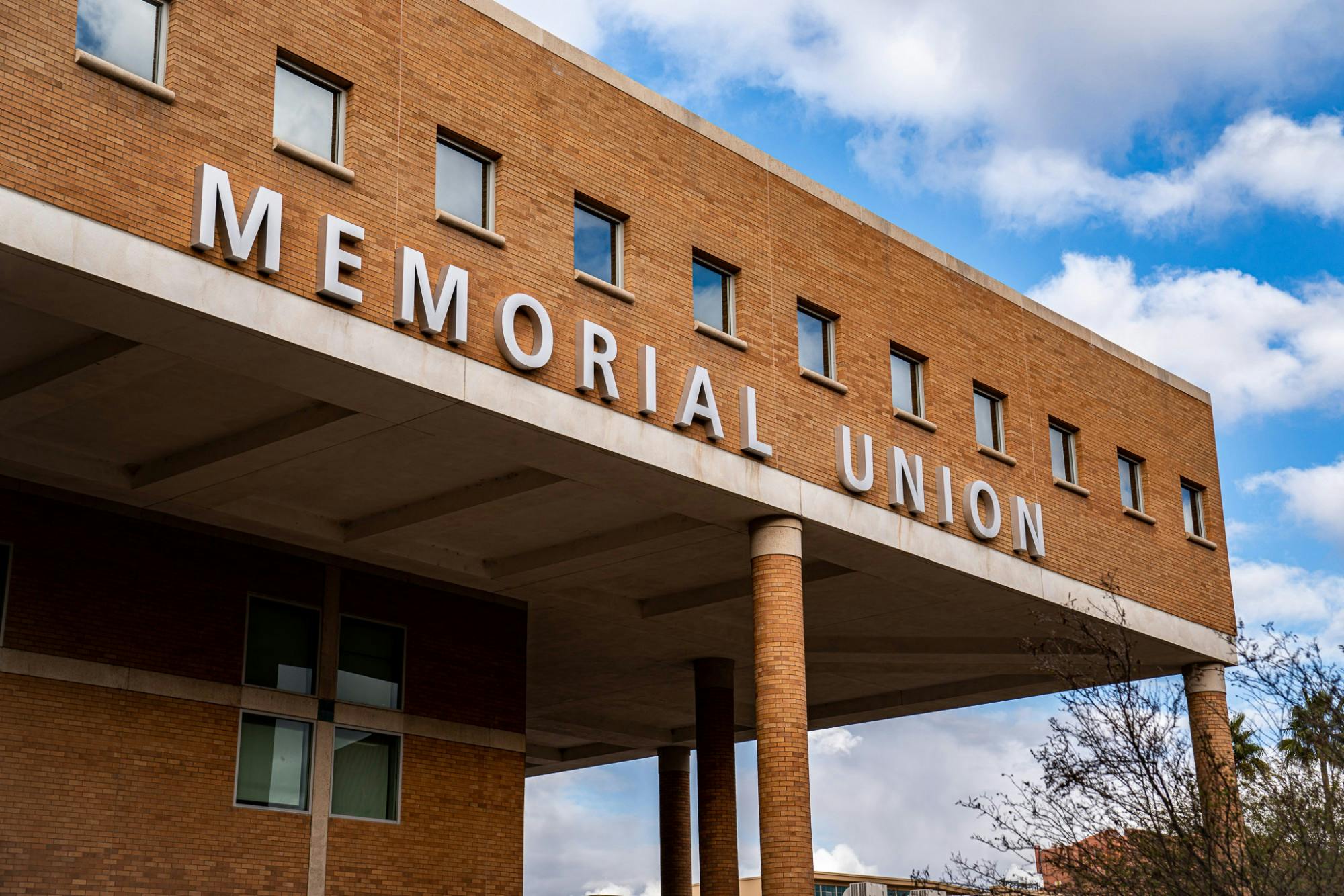 Memorial Union Stock.jpg