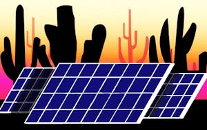 SciTech-solar-lightworks-asu-energy.jpg