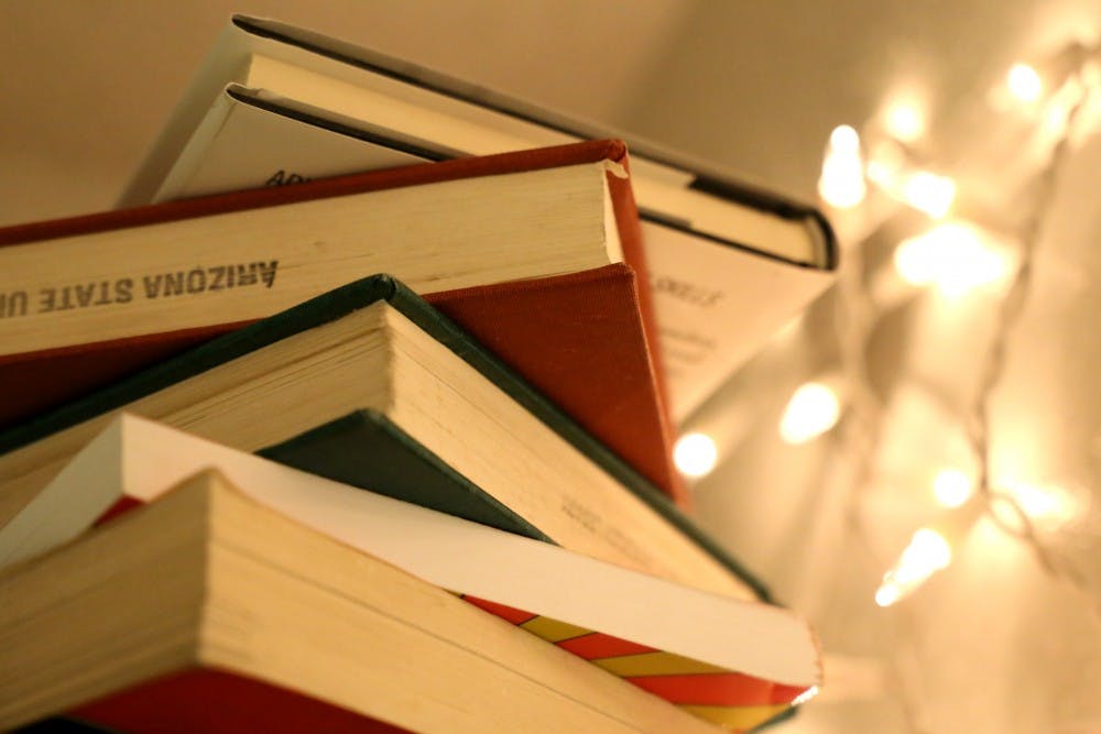 Photo illustration done on Thursday, April 21, 2016.