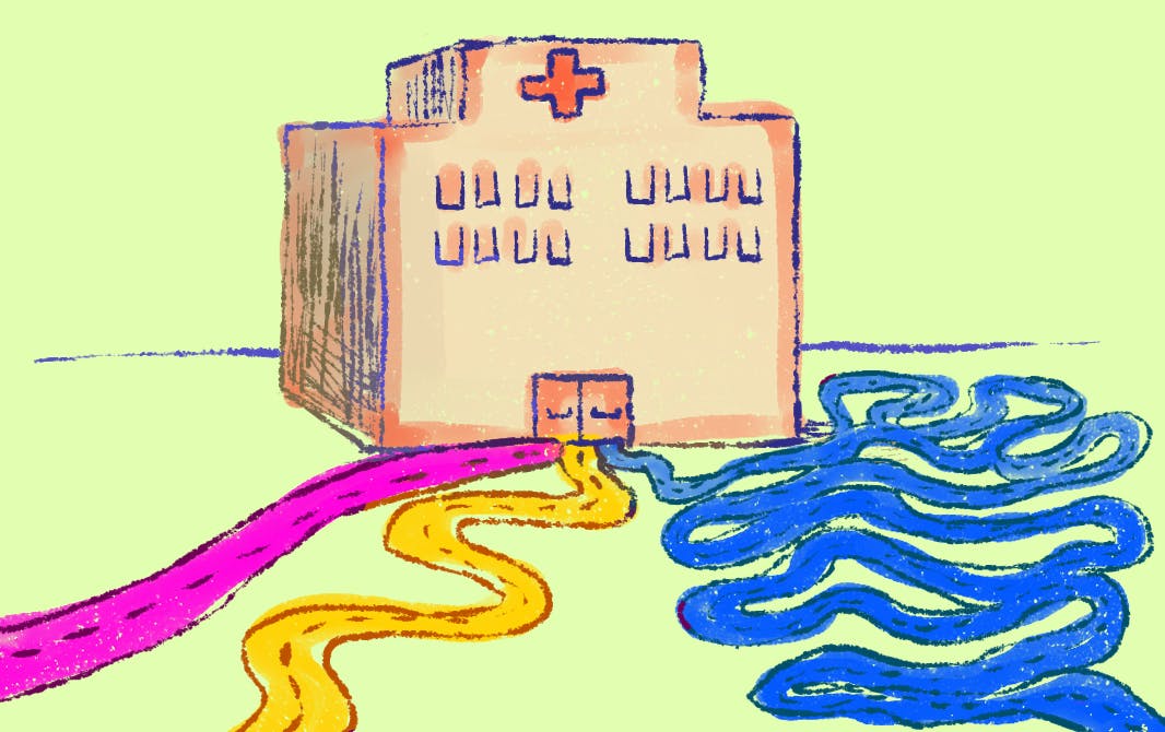 minority groups covid.png