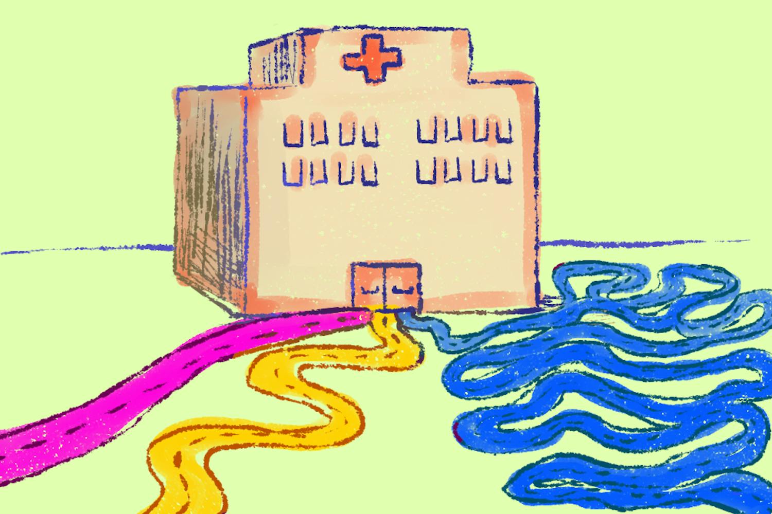 minority groups covid.png