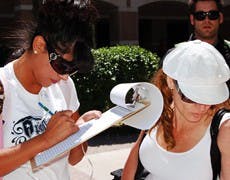 041708-westprotest_1_web