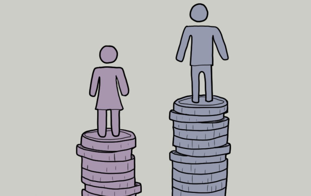 payGap.png