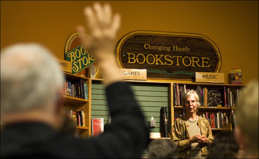 013009-changinghands