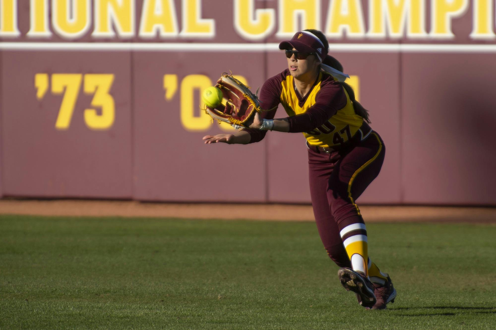 ASU Softball vs CSUN-47.jpg