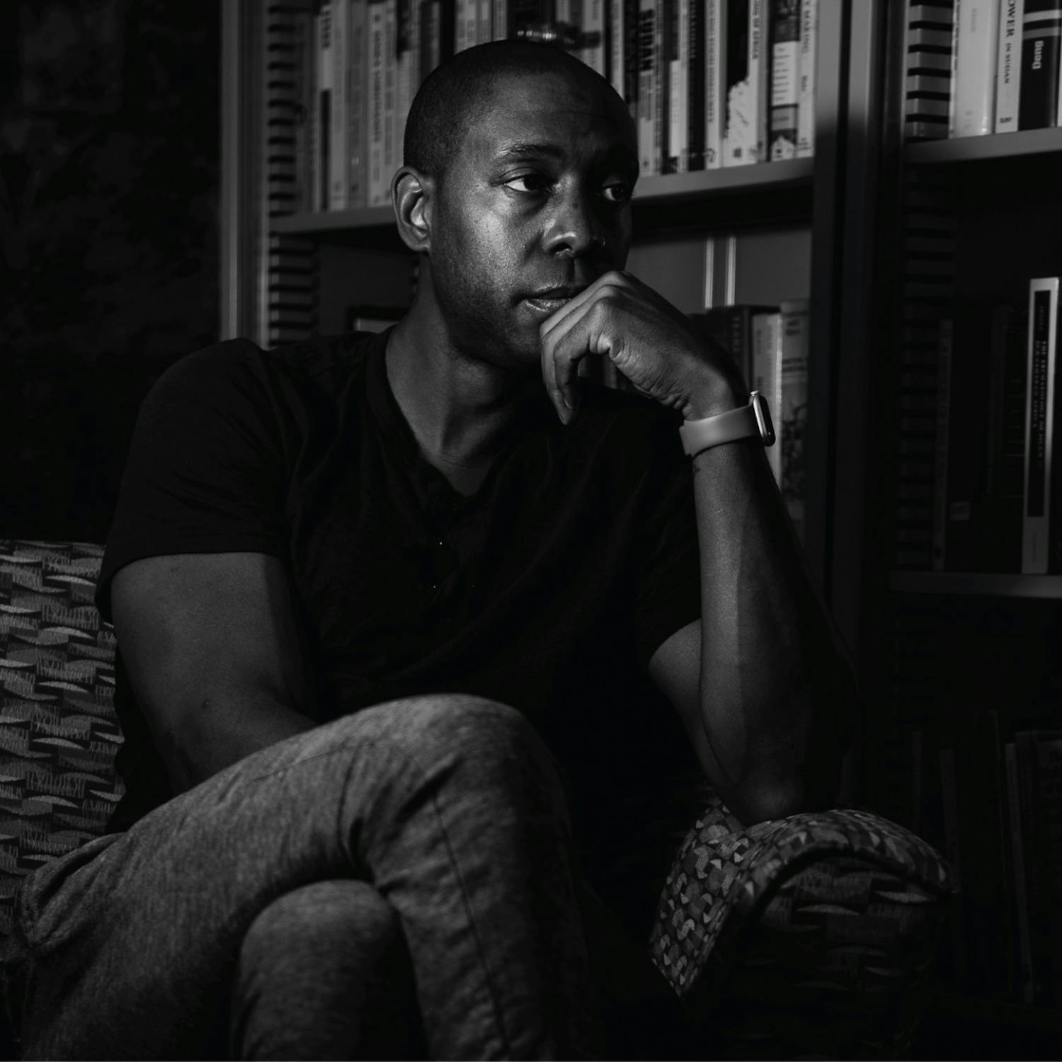 rashad shabazz header.jpg