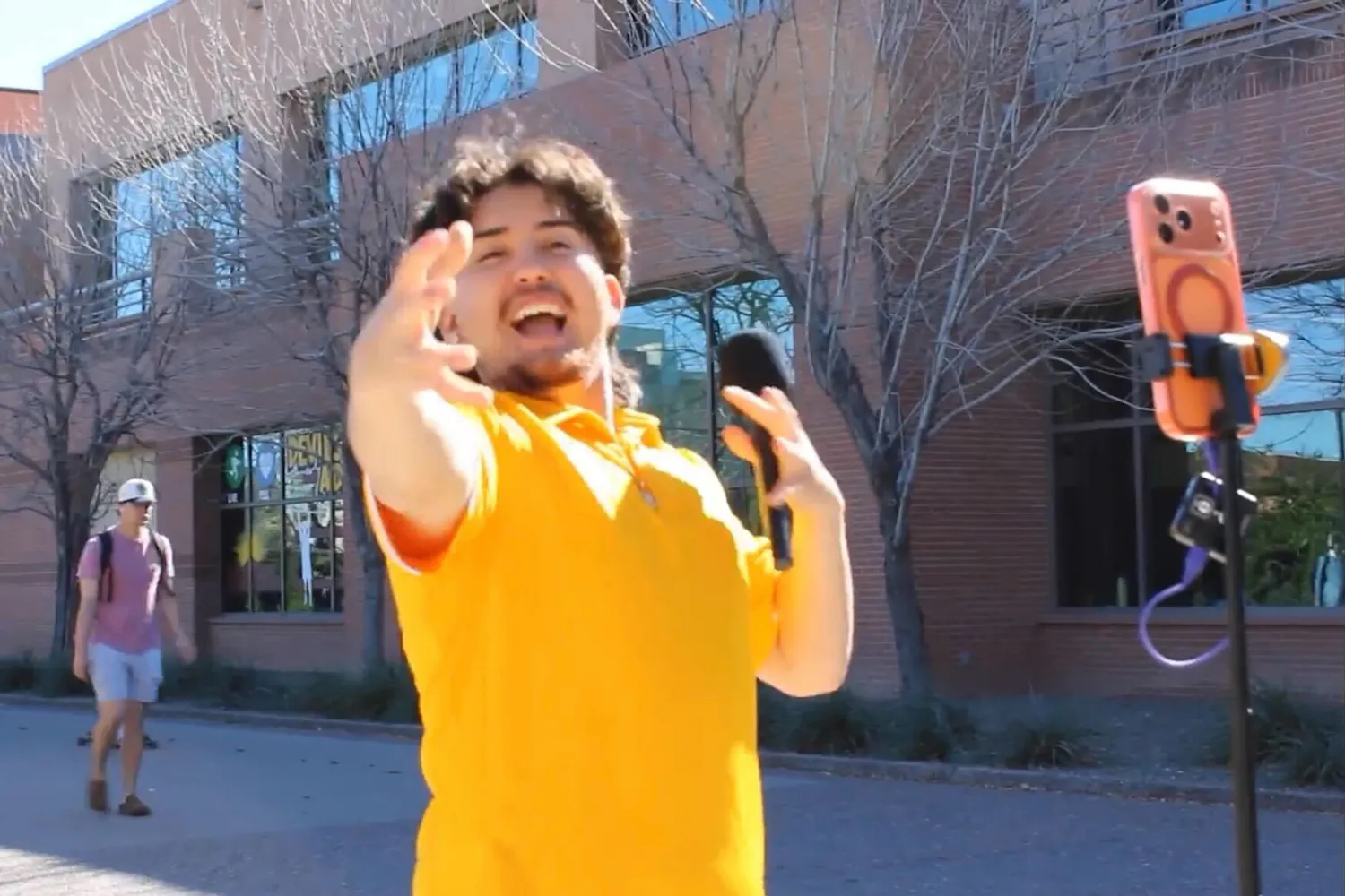 Video-Influencers-at-ASU.jpg