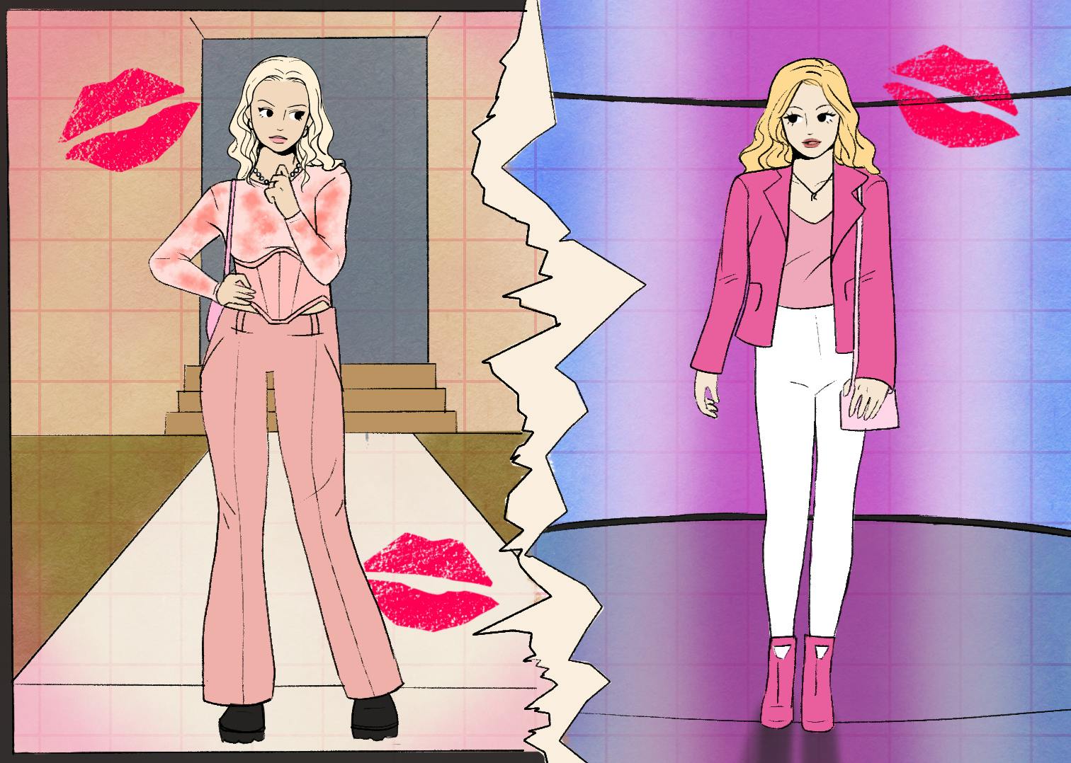 Elizabeth_Villar_020524_The Echo-Mean-girls-musical-review.png