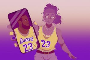 The Echo-lebron-fandom-culture.png