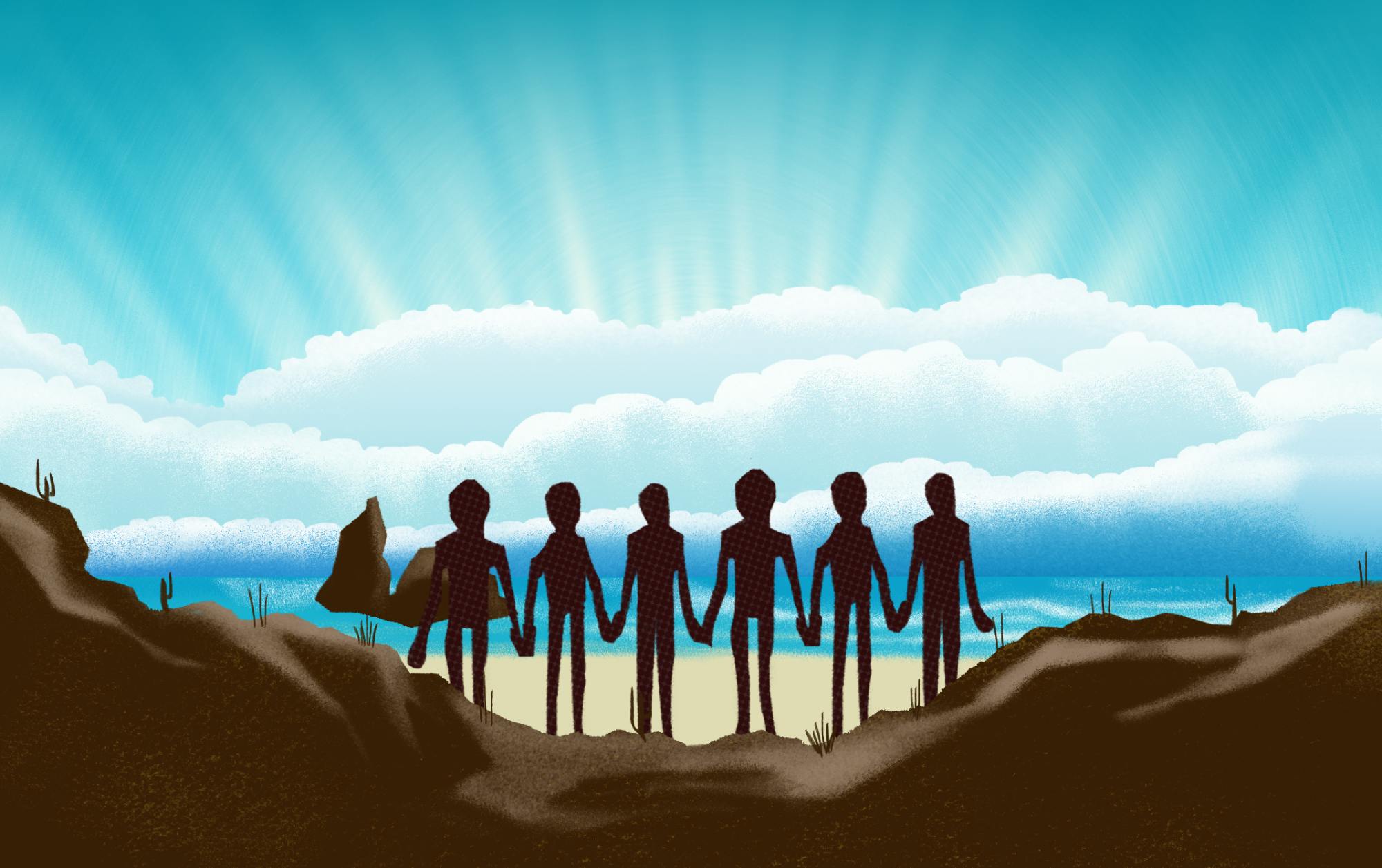 statepress-9-9-1-png