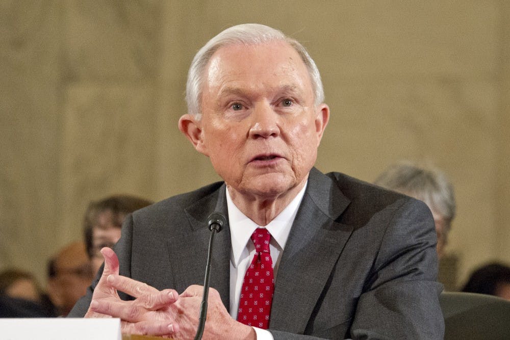 US NEWS PRIVATE-PRISONS SIP