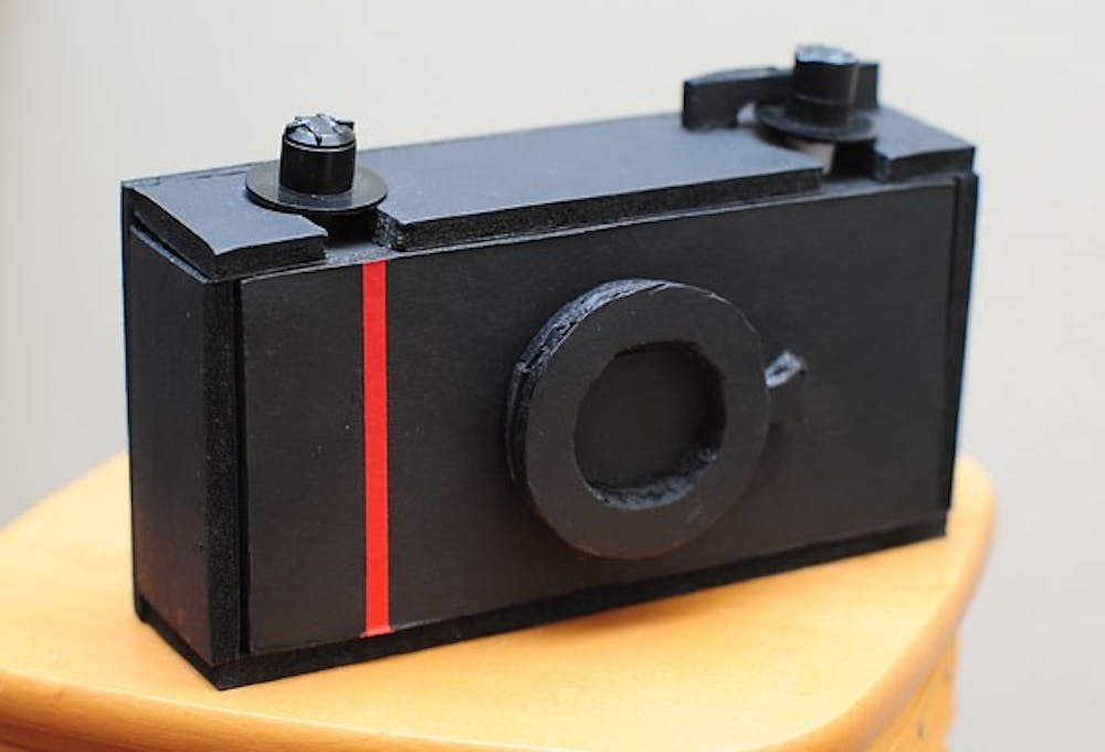 Photo courtesy of photo.tutplus.com.