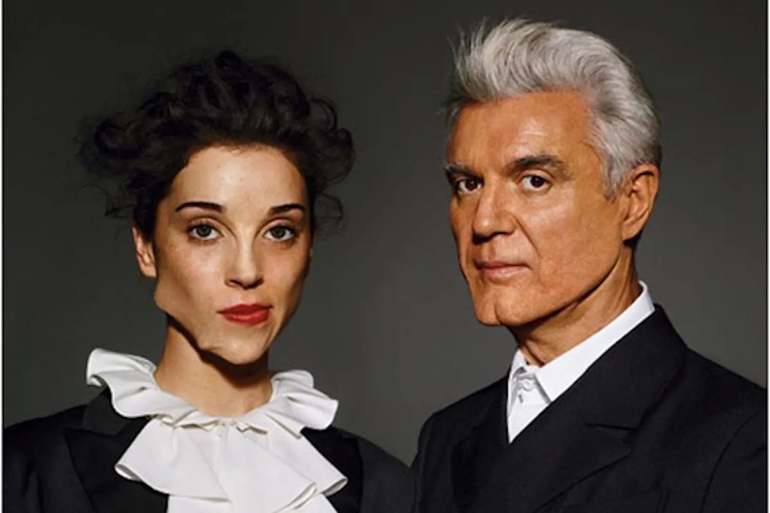 Photo courtesy of 4AD.