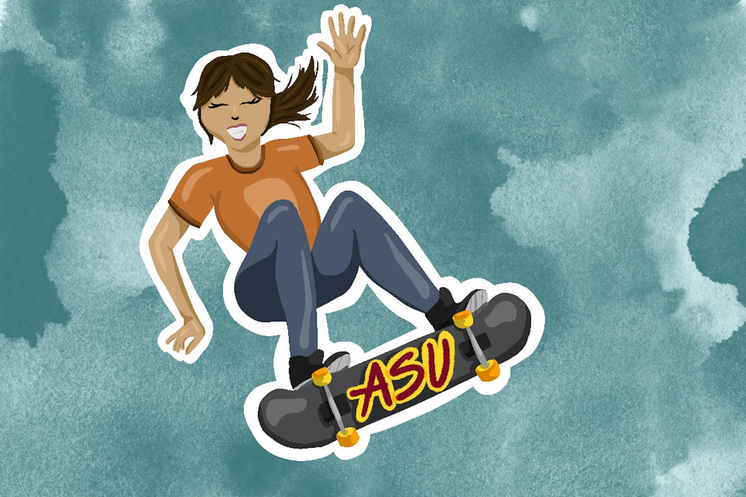 Community-asu-women’s-skate-club.png