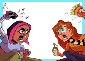 Steiner_Cote_3-22-21_GenZvsMillenial