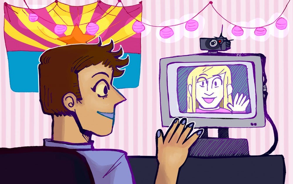 internet friends.jpg