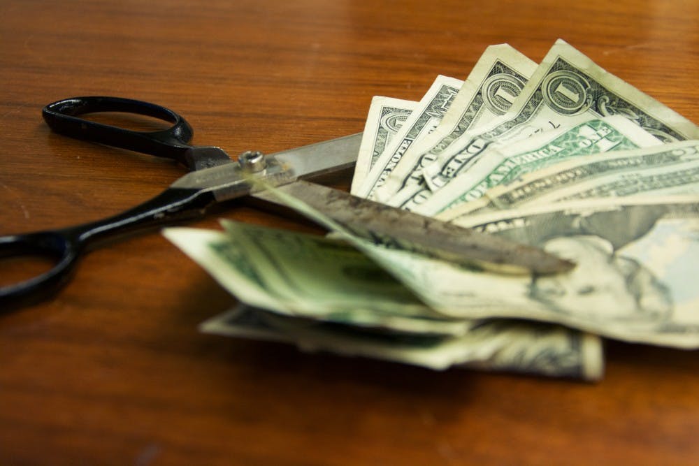 Photo illustration. &nbsp;