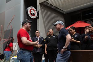 mark-kelly-picket-line-28.jpg