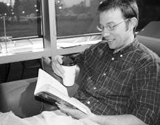 spmpage07-top5coffeett