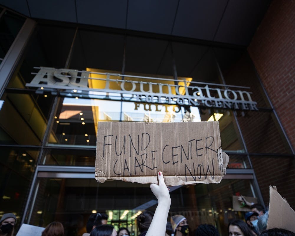 asu against assault prensa.jpg