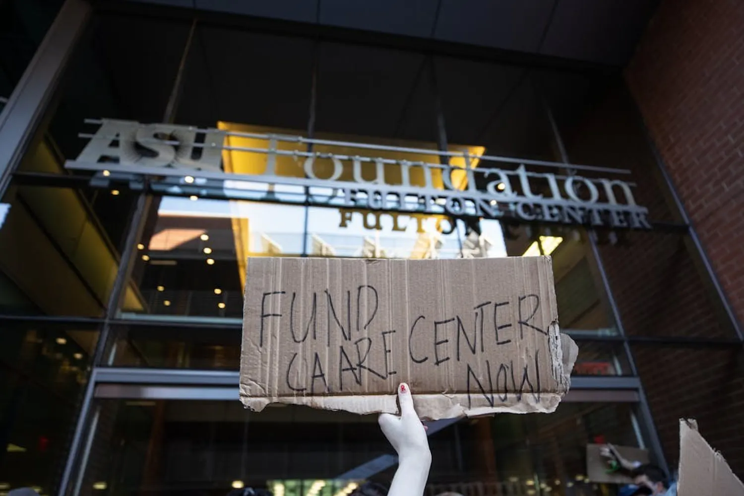 asu against assault prensa.jpg