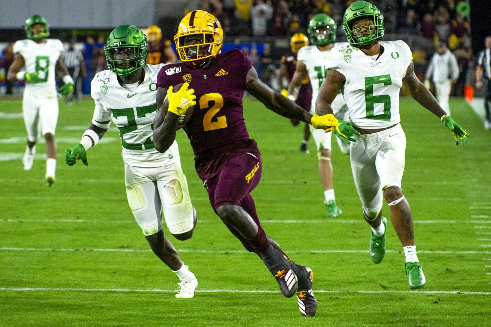 ASU Football vs Oregon-5.jpg
