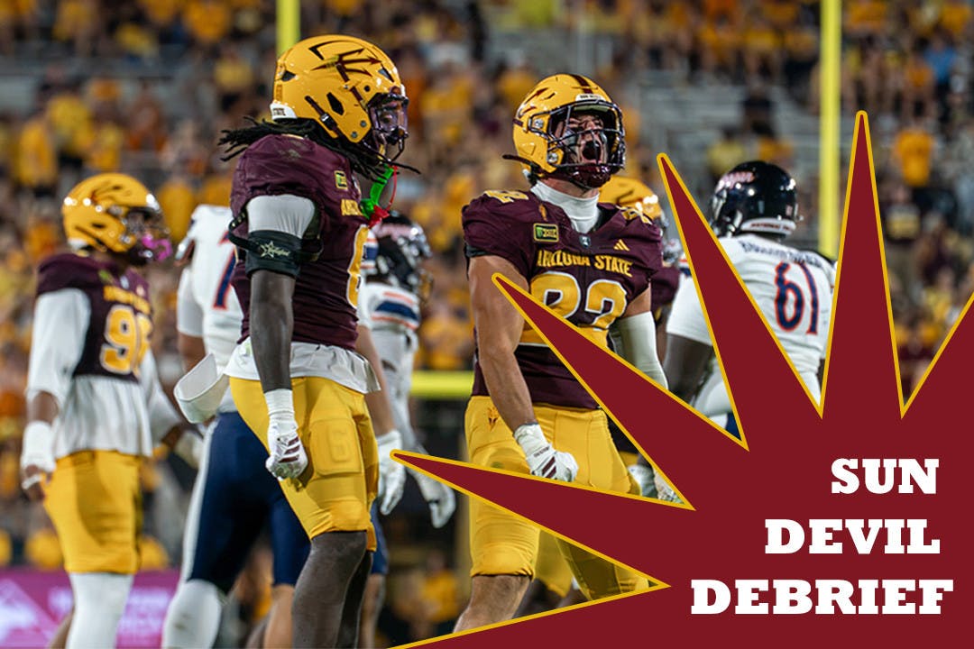 sundevildebrief-1.jpg