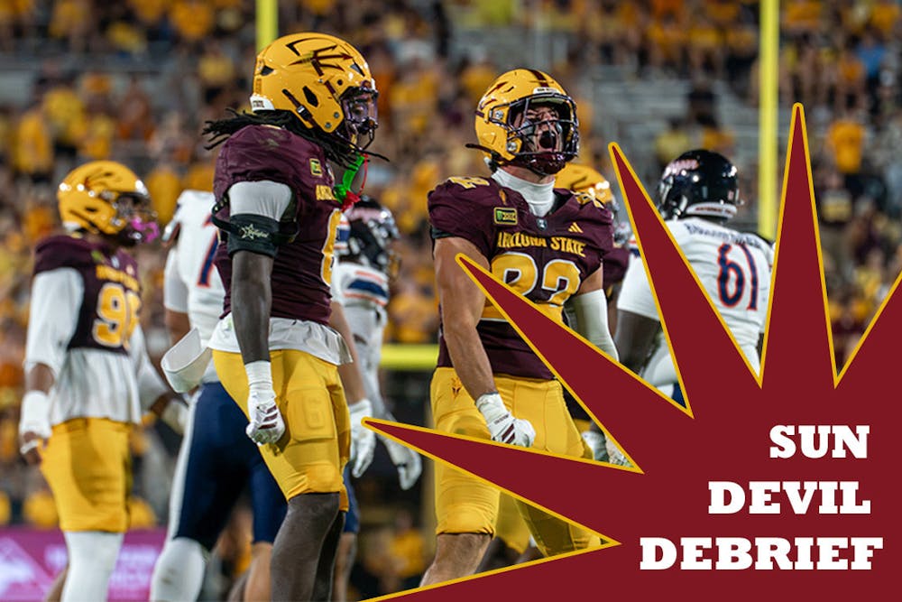 sundevildebrief-1.jpg