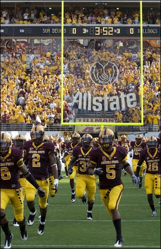 092008-football_team