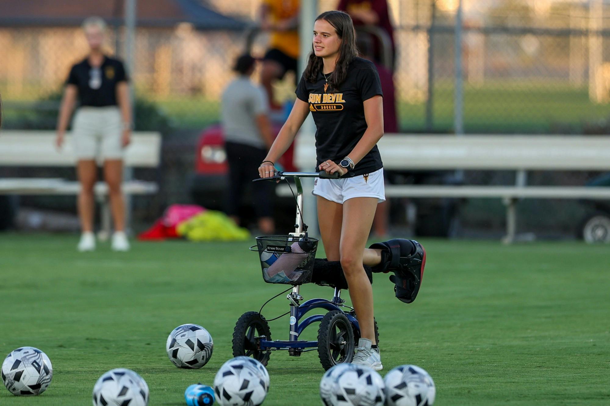 210822 ASU vs. Southeastern Louisiana Soccer-1.jpg