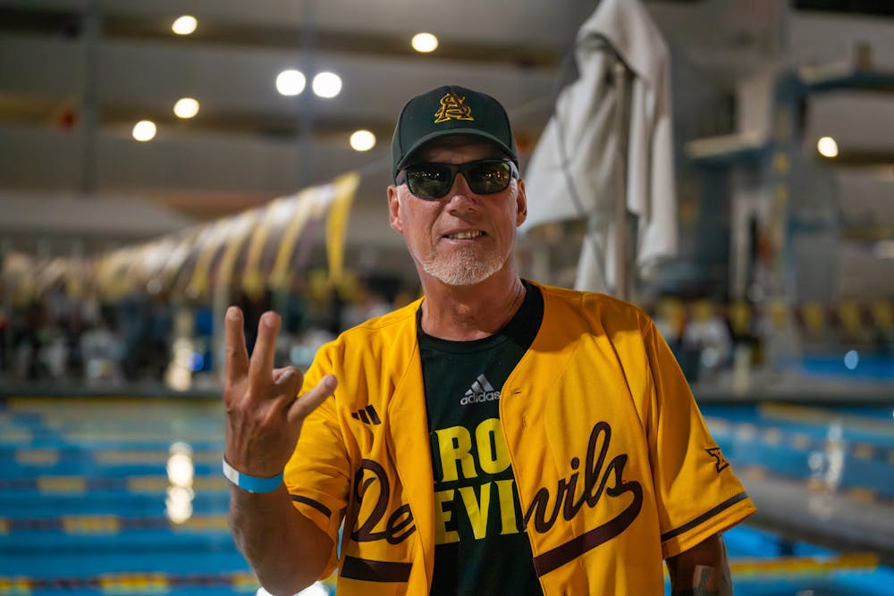 Cavale_251003_Professor _McCarthy-63.jpg