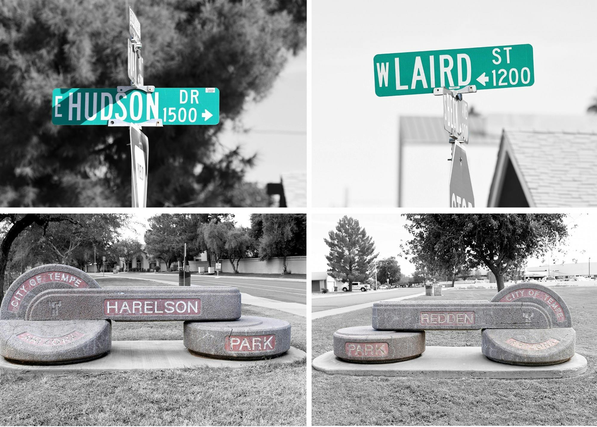 street-signs la prensa.jpg