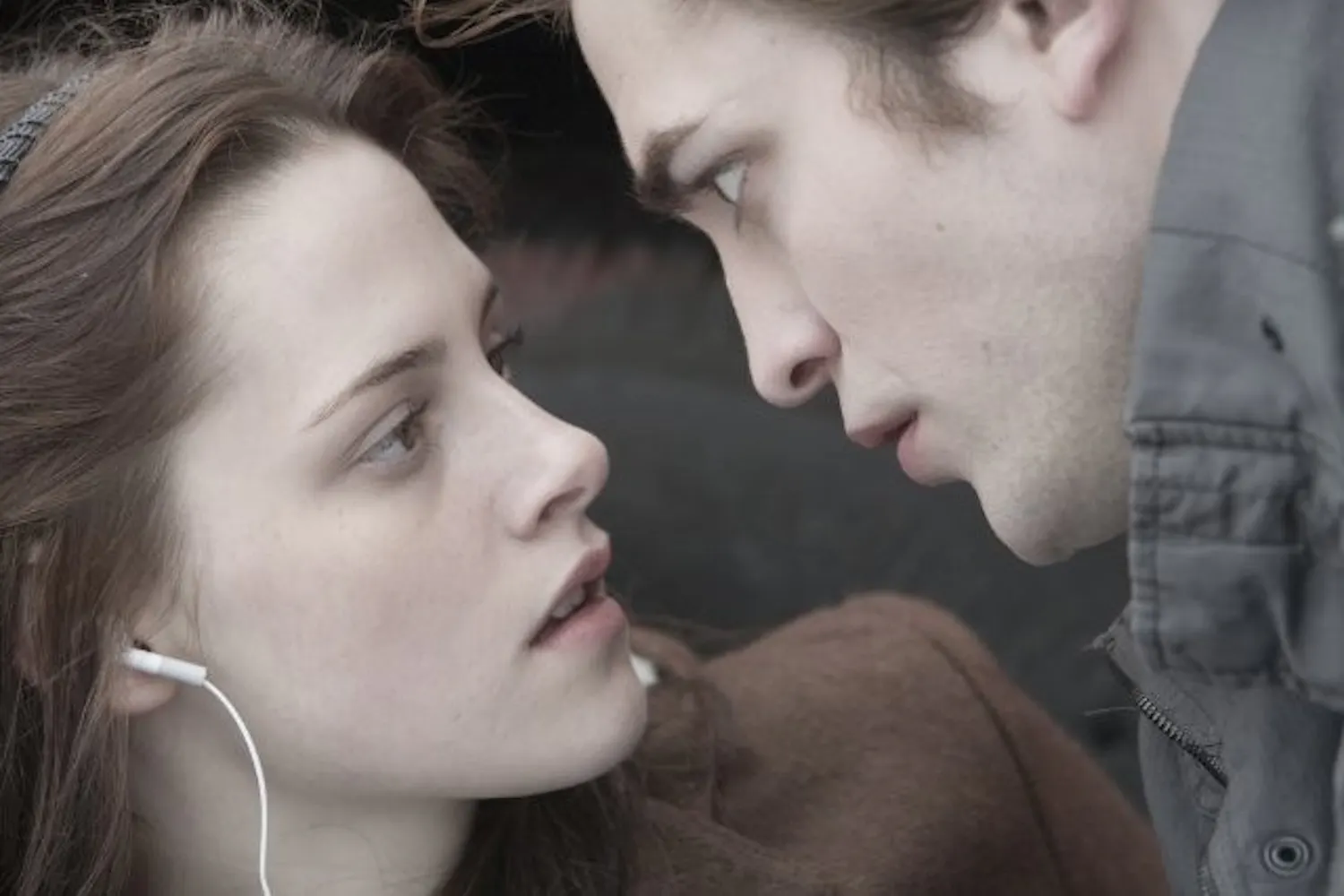 Twilight