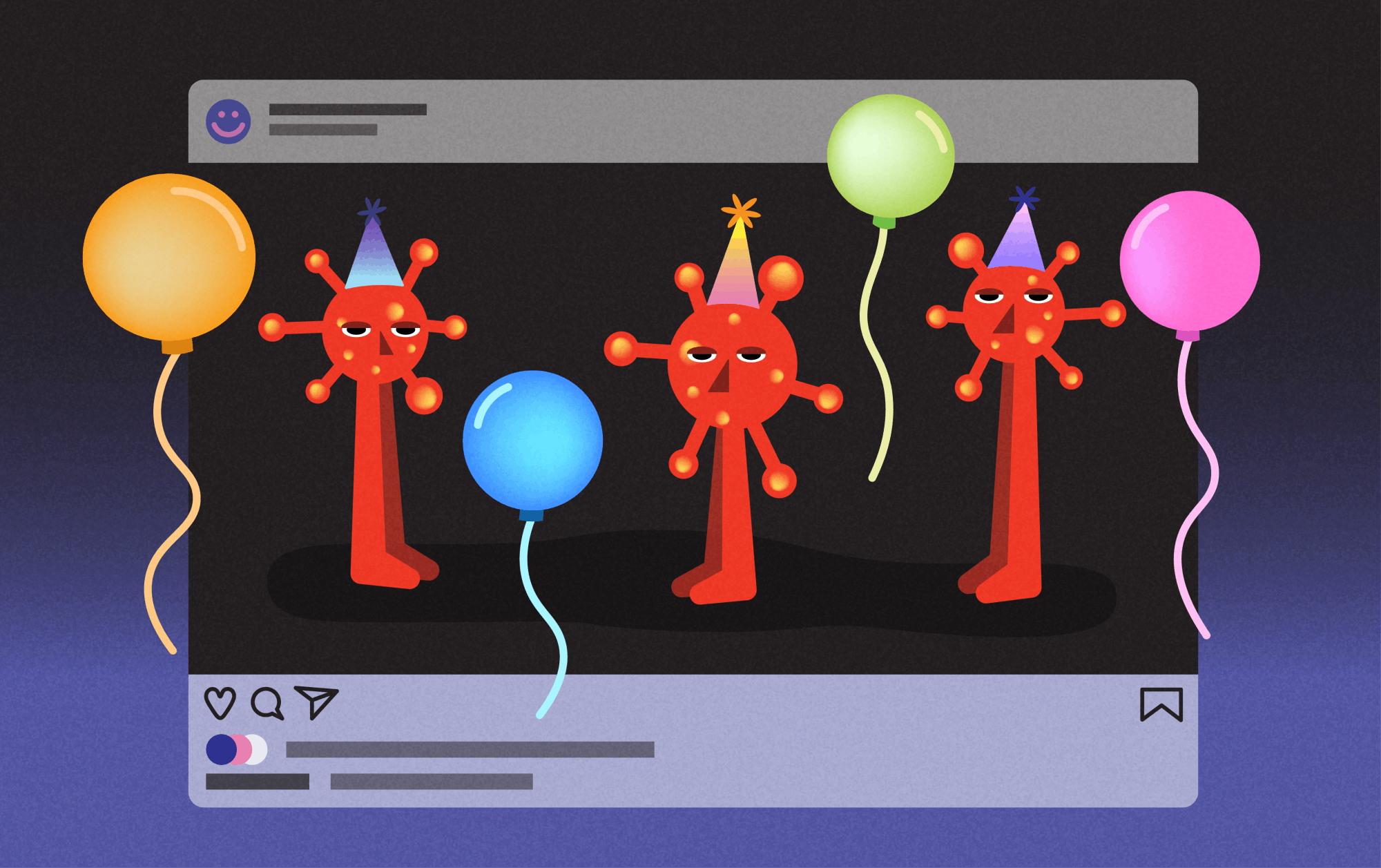 covid-parties-illustration