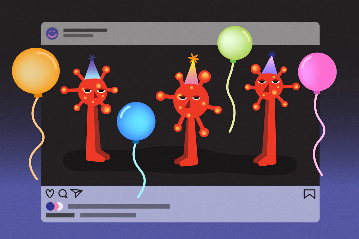 covid-parties-illustration