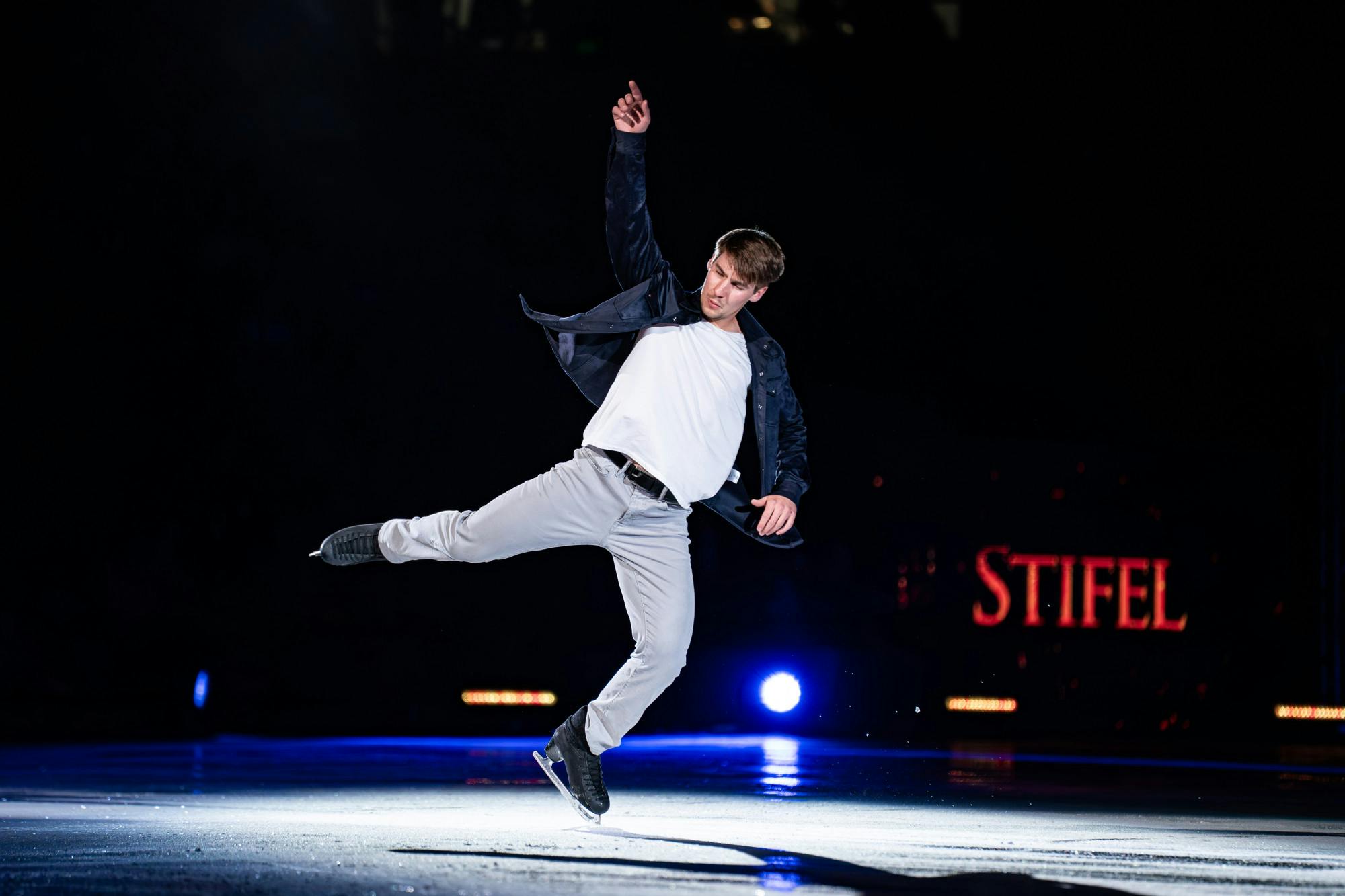 260527-Haynie-Sports-Stars-on-Ice-17.jpg