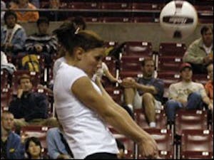 psports-volleyball-web113211