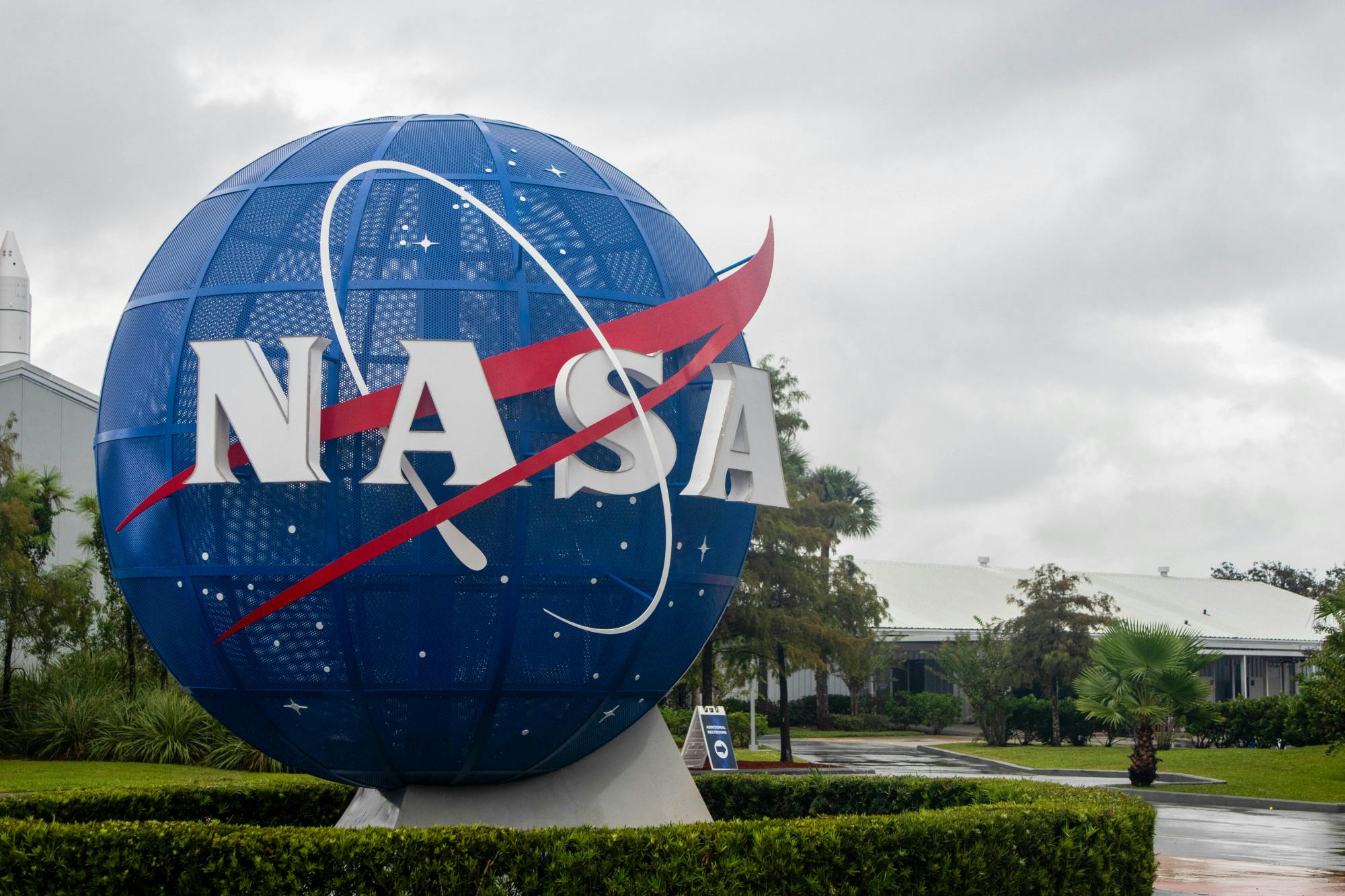 Psyche follow up.jpg