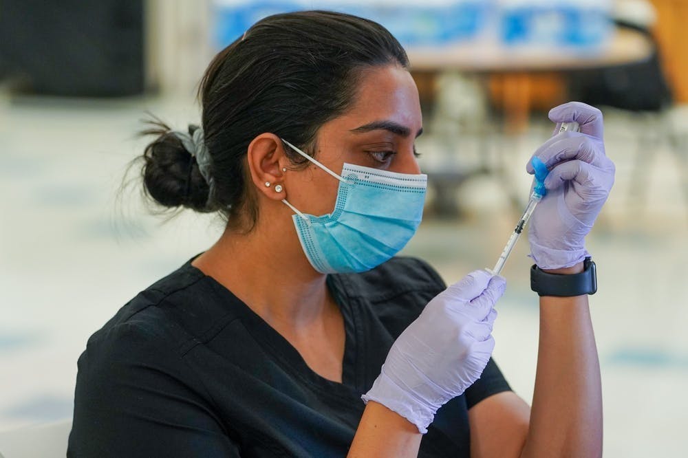 Sp la prensa johnson vax 2.jpg