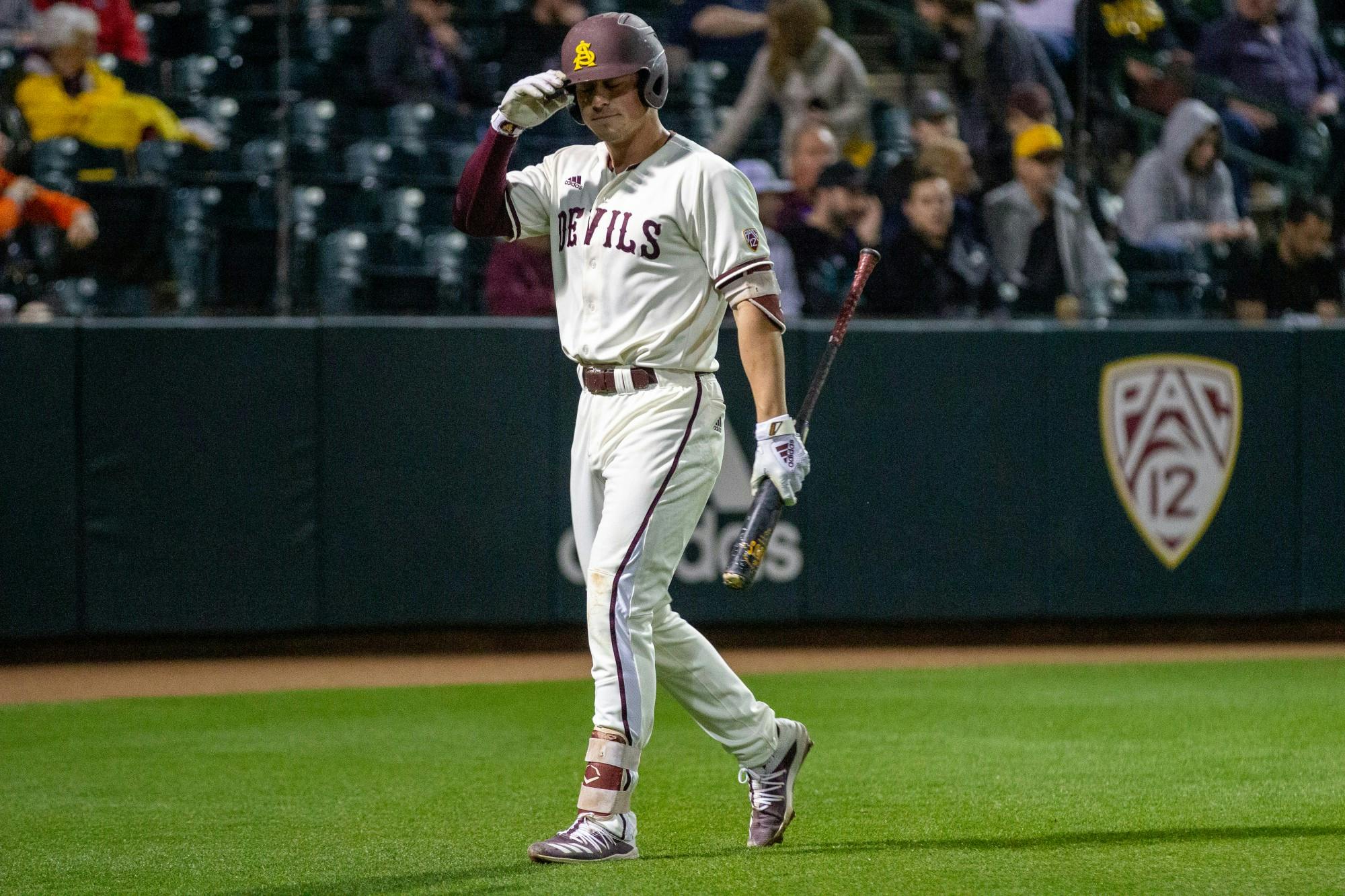 20200218 Baseball vs Oklahoma State 0006