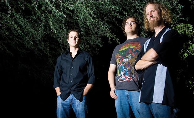 090208_polyrock_mp_2_web