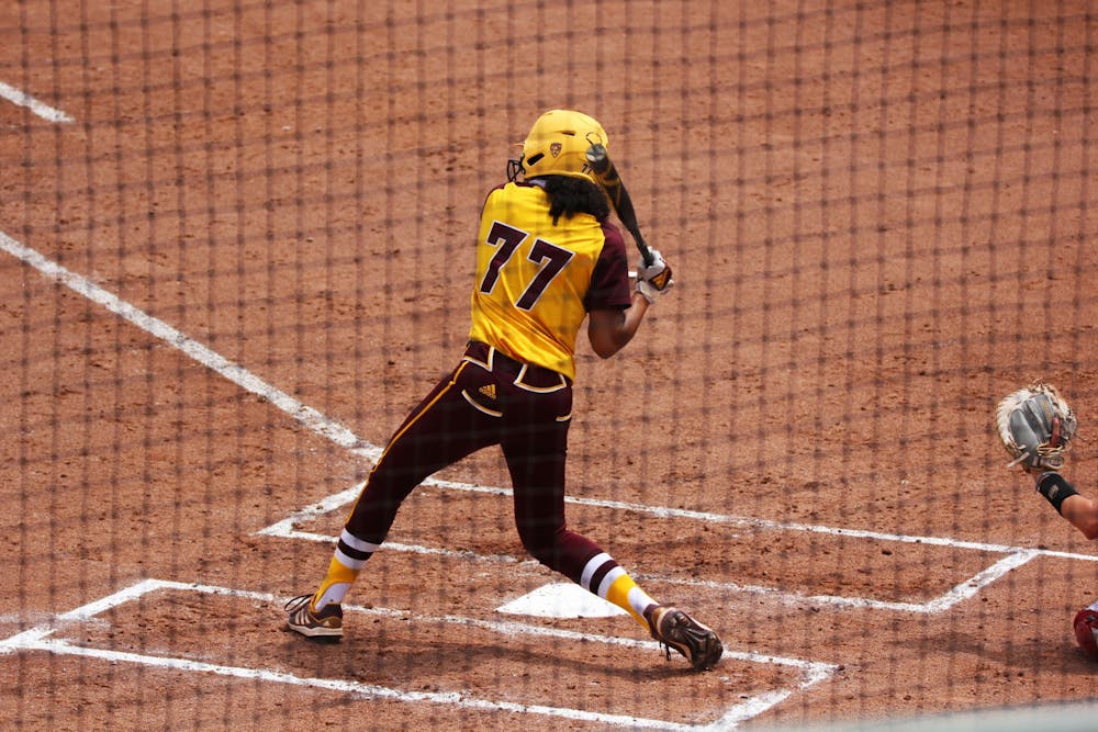 ASU Softball Jazmine Hill.jpg