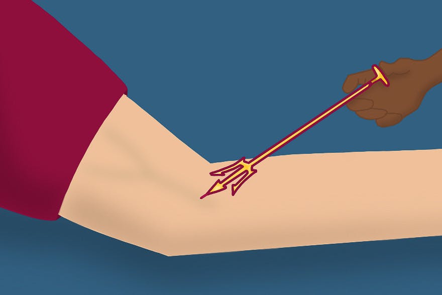 250128-scitech-forkhpv-vaccine-access(CROPPED)-png