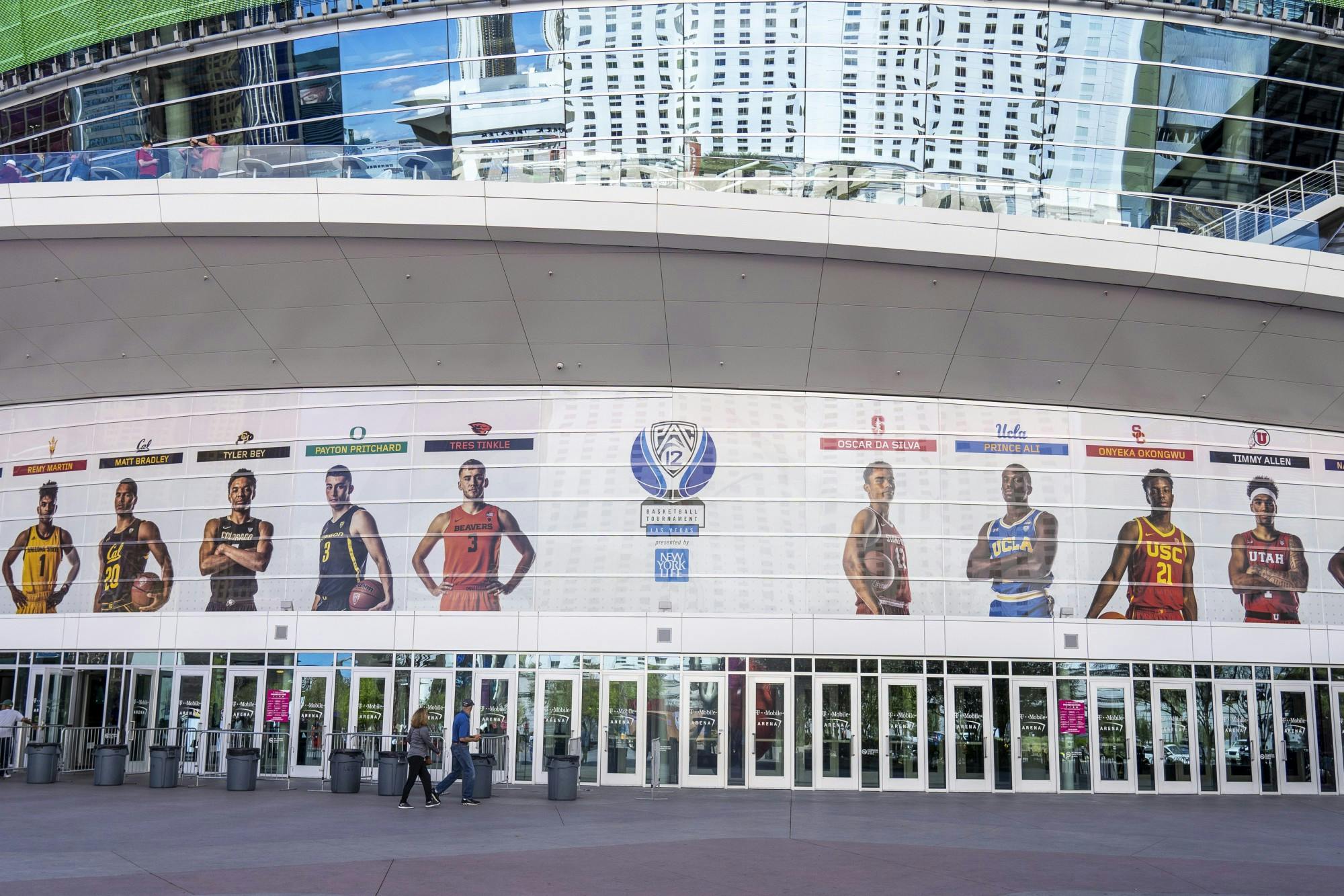 20200311 NCAA Coronavirus 0005