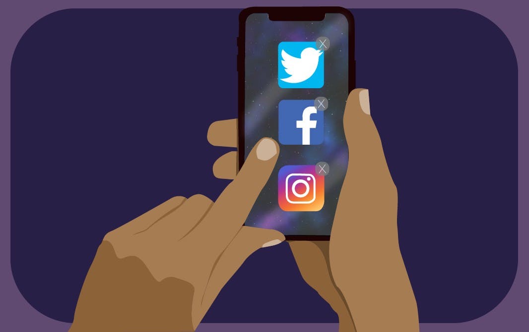 SallyRodriguez_Camden Beal Giving up social media-100.jpg